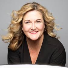 Accessible Housing Society