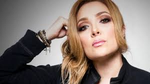 LO PAGARÍAS? 🤔 Myriam Montemayor...