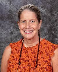 Bradley Shellhaas's Instagram, Twitter & Facebook