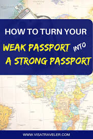 Pin On Travel
