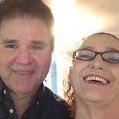 Laverne Solis's Instagram, Twitter & Facebook