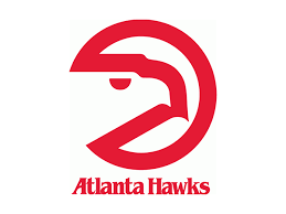Find the best silver hawks wallpaper on getwallpapers. Atlanta Hawks Wallpapers Sports Hq Atlanta Hawks Pictures 4k Wallpapers 2019