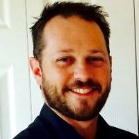 Daniel Hodgkinson Email & Phone Number