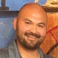 Tim Gilboy Email & Phone Number