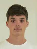 Court updates: Sotta, Burden, Cabrera and Provencio