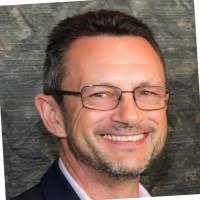 Gary Eng Email & Phone Number