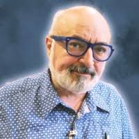 This was a really proud moment for me at Tech After Five last night. It's  the first time we've had hosts from three cities in one room. Shashidhar  Jakkali, Tim Martin, and