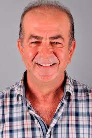OGUZ OKUL