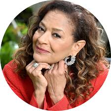 debbieallen.png