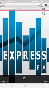 Radio Live Tunisia FM راديو تونس:Amazon.com:Appstore for Android