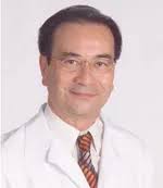 Dr. Ronald G. Milliken, MD