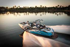 Here are six of the hottest boats around that surfers — and boarders — will want to get behind this season. Team Author At Humanoid Wakeboards