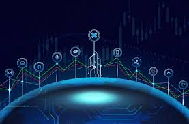 Cryptocurrency trading is one of the top popular fields for investing in 2021✅. How Slippage Can Impact Your Crypto Trading Profits Ironx