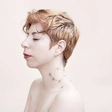 Brett Lein's Instagram, Twitter & Facebook