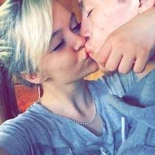 Brian Craun (@bcraun3)