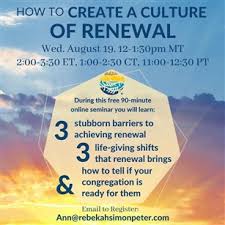 The more you work the cheese, the firmer it will be. Mountain Sky Conference Free 90 Min Seminar Introduction To How To Create A Culture Of Renewal Coaching Program