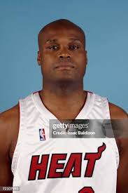 1,364 Miami Heat Antonie Walker Photos & High Res Pictures