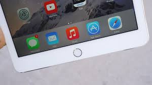 53,290 as on 29th march 2021. Apple S New Flagship Tablet Hitting Its Stride Ipad Air 2 Https Www Apple Com Ipad Air 2 The Original Ipad Air Http Apple Ipad Air Ipad Air 2 Ipad Air