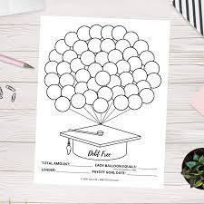 Those looking to pay off. 10 Savings And Debt Payoff Coloring Pages Mint Notion