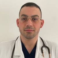 10+ "Nicholas Anania" profiles