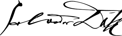 Marilyn monroe signature svg, celebrity signature svg, marilyn monroe svg, files for cricut, cut files for silhouette, png, dxf, eps, vector digitalcreatordesign 5 out of 5 stars (67) $ 2.38. Salvadordali Fineartfriday Signature Autograph Salvador Dali Signature Png Clipart Full Size Clipart 3924836 Pinclipart