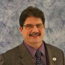 407. Dr. Barrett Matthews, Teaching You How To Become Your Own Media Boss! 