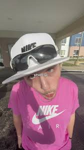 Gatlin Beach in New Bern