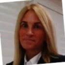 30+ "Linsky" profiles