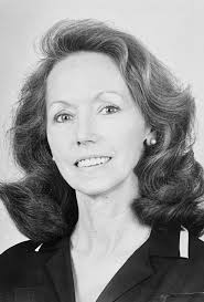 Janice Tusinger Obituary