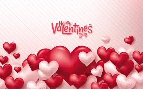 Valentine trắng 14/3 (hay white day, white . Ngay Valentine La Ngay Gi Nhá»¯ng Lá»i Chuc Valentine Ngá»t Ngao Nháº¥t