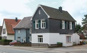 Wie hoch die durchschnittlichen fassade streichen kosten pro qm liegen und welche faktoren einfluss auf den preis haben, lest ihr in diesem artikel. Grundwissen Fassade Selbst De