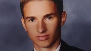 Crum family to celebrate his life after deadly hit-and-run