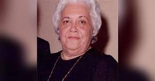 Alton Powell's Instagram, Twitter & Facebook