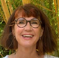 Les 10 meilleurs praticiens en médecines douces à Aussonne (31840)