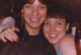 NIGHTCAP! Janice McClain