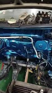 Check spelling or type a new query. Salam Semua Selamat Malam Jom Boy Garage Motorsport