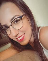 Manuela Pedroso Dias (@manup.dias) • Instagram photos and videos