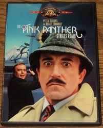 Why hasn't Young Indiana Jones been re-released