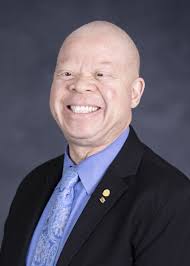 Area's Best Middle and High School Musicians Attend Indian River State  College's 45th Annual Honor Band and Orchestra Festival