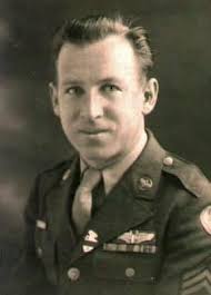 Missing and fallen young men- Capt Kemble, Pte Stevens, Aircraftman Bond,  Pte Holder, Lance Cpl Gardiner, Pte Harry Walker, Pte Hambling, Pte  Barnfield. Printed June 1940