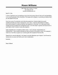 I read with great interest your recent ad for a medical records clerk and am submitting my cv for your review and consideration. How To Write About Time Management Skills In Cover Letter