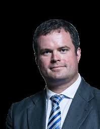 HMRC data pilot achieves impressive early results