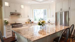 Slab granite countertops starting at $39/sf installed and a granite countertop is both beautiful and durable and can greatly enhance your kitchen, bath, or other. Best 15 Tile Stone Countertop Installers In Surrey Bc Houzz