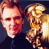 Bennie Wallace music, videos, stats, and photos