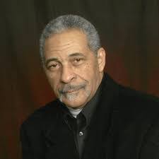 Ruben Vance's Instagram, Twitter & Facebook