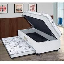 Camas De Solteiro Com Auxiliar Casas Bahia Casas Bahia Oferta De Smartphones Eletrodomesticos Moveis Tvs E Mais Cama Box Cama Bicama Solteiro