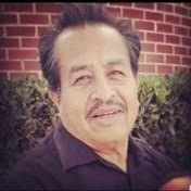 Loretta Lozano's Instagram, Twitter & Facebook