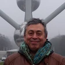 Comitato tecnico-scientifico