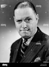 Clem hi-res stock photography and images