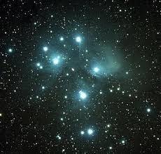 Jun 09, 2021 · predominam três cores: Constelacao Do Cruzeiro Do Sul Constelacao Constelacoes Tres Marias Estrelas